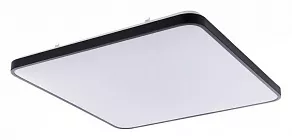 Накладной светильник Nowodvorski Agnes Square Led 8136