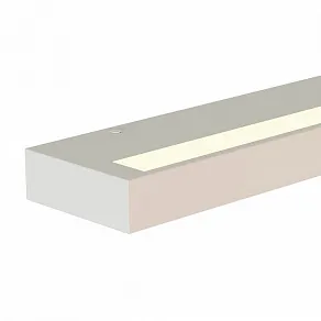Накладной светильник Mantra CONIL 9207