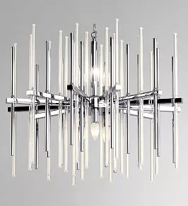 Подвесная люстра Bogate's Allure 1 a057233