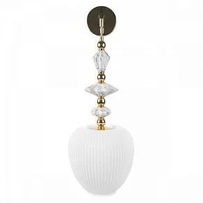 Бра Loft it Family 10365W/A