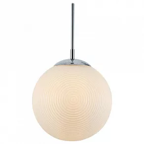 Подвесной светильник Maytoni Lumina P031PL-01CH