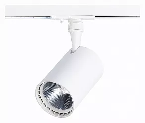 Светильник на штанге ST-Luce Cami ST351.536.20.36