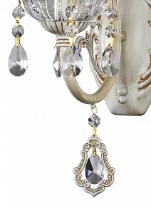 Бра Favourite Madonna 1596-1W