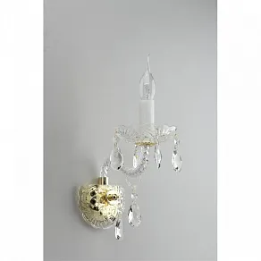 Бра Aployt Anula APL.810.01.01