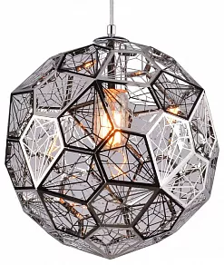 Подвесной светильник Divinare Mosaico 1011/02 SP-1