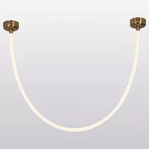 Подвесной светильник Lussole LSP-701 LSP-7010