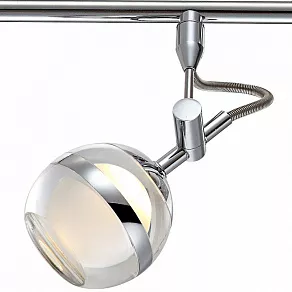 Спот Globo Denver 56548-4