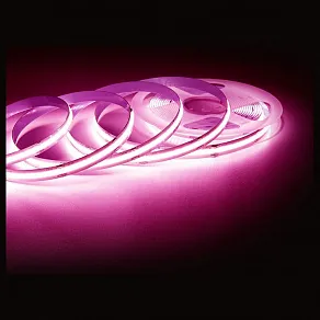 Лента светодиодная Apeyron Electrics  186ОО