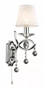 Бра Odeon Light Bikora 2277/1W