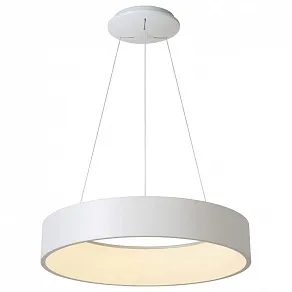 Подвесной светильник Deko-Light Sculptoris 342187