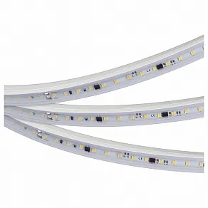 Лента светодиодная Arlight ARL-PV 054692
