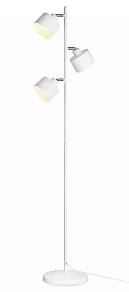 Торшер Ambrella TR TR8154