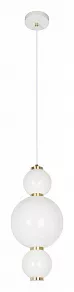 Подвесной светильник Loft it Pearls 10205/A