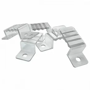 Крепление для шнура Apeyron Electrics  09-160