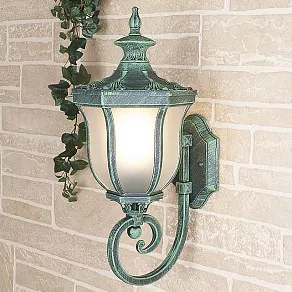 Светильник на штанге Elektrostandard Taurus a031931