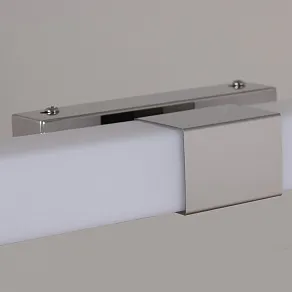 Подсветка для картины Reluce  03269-0.2-400