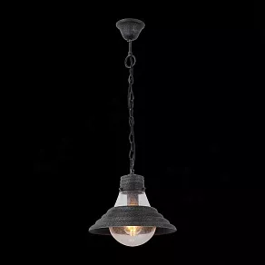 Подвесной светильник ST-Luce Suola SL341.103.01