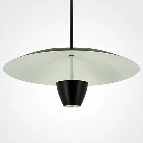 Подвесной светильник LIGHTERA Pichola LE128L-40B
