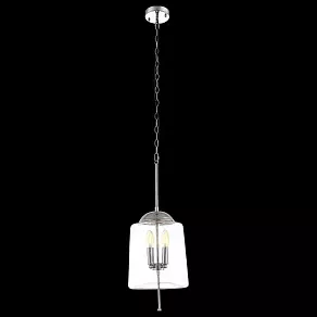 Подвесной светильник ST-Luce Delevaso SL367.103.04