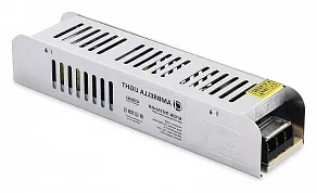 Блок питания Ambrella Light LED Driver GS8682