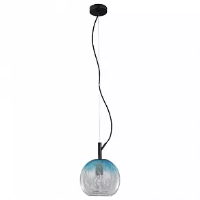 Подвесной светильник Vele Luce Bahamas VL5202P11