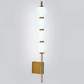 Накладной светильник Reluce  40195-0.2-04