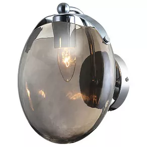 Бра Vele Luce Dialma VL5183W21