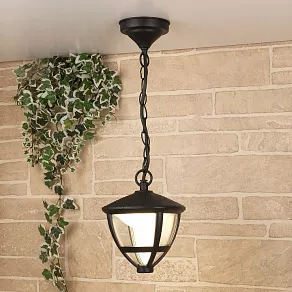 Подвесной светильник Elektrostandard Gala a043199