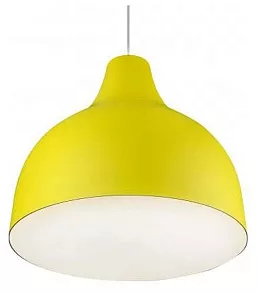 Подвесной светильник iLedex Iridescent HY5254-815 YE