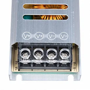 Блок питания Uniel UET-WAS UL-00010263