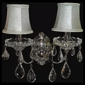 Бра Lightstar Sosto 717624