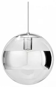 Подвесной светильник Loft it Mirror Ball LOFT5025