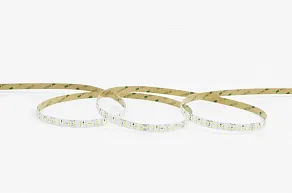 Лента светодиодная LEDS POWER ПРО140 009988