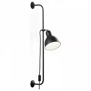Бра Ideal Lux Shower SHOWER AP1