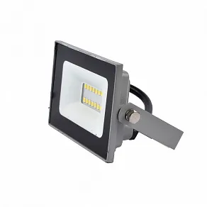 Светильник на штанге Volpe Black 17 UL-00008354