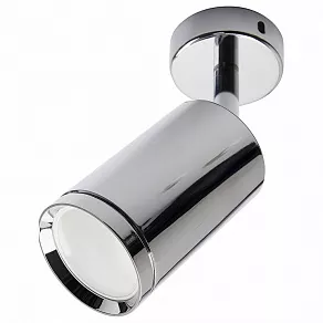 Спот Feron Saffit  41067