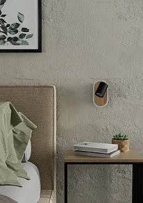 Бра Eglo RIMBOCCHI 901631