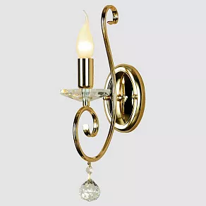 Бра Favourite Paphos 1027-1W