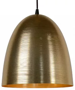 Подвесной светильник Lucide Calais 76459/30/02