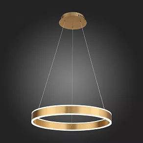 Подвесной светильник ST-Luce Once SL944.203.01