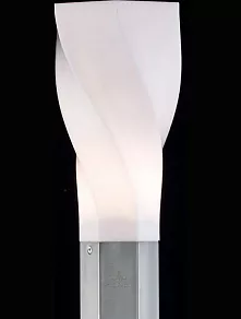 Наземный низкий светильник Maytoni Orchard Road S106-80-51-N