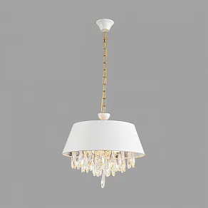 Подвесная люстра Lumion CLASSI 8374/3