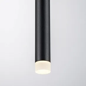 Подвесной светильник Lightstar Tubo LT7474371