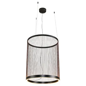 Подвесной светильник Kink Light Сайфи 07514S-55,19