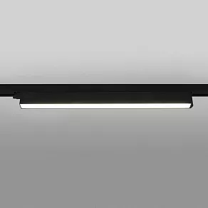 Накладной светильник Elektrostandard X-Line LTB55