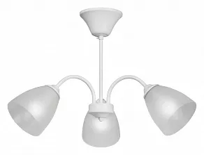 Люстра на штанге Vitaluce V3754 V3754-0/3PL