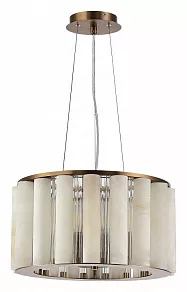 Подвесной светильник ST-Luce Delight SL1516.303.06