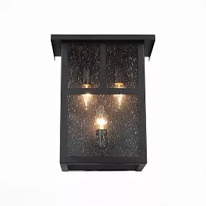 Накладной светильник ST-Luce Glazgo SL079.401.03