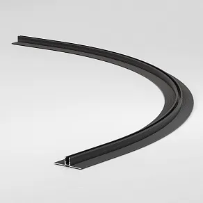 Трек встраиваемый Elektrostandard Mini Magnetic a068000