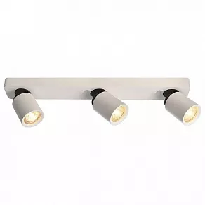 Накладной светильник Deko-Light Librae Linear 348075